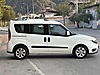 Vasıta / Minivan & Panelvan / Fiat / Doblo Combi / 1.6 Multijet Safeline