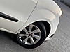 Vasıta / Minivan & Panelvan / Fiat / Doblo Combi / 1.6 Multijet Safeline
