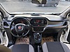 Vasıta / Minivan & Panelvan / Fiat / Doblo Combi / 1.6 Multijet Safeline
