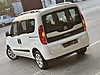 Vasıta / Minivan & Panelvan / Fiat / Doblo Combi / 1.6 Multijet Safeline