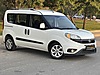 Vasıta / Minivan & Panelvan / Fiat / Doblo Combi / 1.6 Multijet Safeline