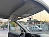 Vasıta / Minivan & Panelvan / Fiat / Doblo Combi / 1.6 Multijet Safeline