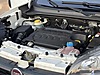 Vasıta / Minivan & Panelvan / Fiat / Doblo Combi / 1.6 Multijet Safeline