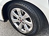 Vasıta / Minivan & Panelvan / Fiat / Doblo Combi / 1.6 Multijet Safeline