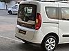 Vasıta / Minivan & Panelvan / Fiat / Doblo Combi / 1.6 Multijet Safeline