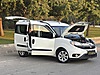 Vasıta / Minivan & Panelvan / Fiat / Doblo Combi / 1.6 Multijet Safeline