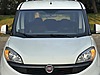 Vasıta / Minivan & Panelvan / Fiat / Doblo Combi / 1.6 Multijet Safeline