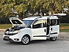 Vasıta / Minivan & Panelvan / Fiat / Doblo Combi / 1.6 Multijet Safeline