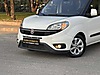 Vasıta / Minivan & Panelvan / Fiat / Doblo Combi / 1.6 Multijet Safeline