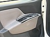 Vasıta / Minivan & Panelvan / Fiat / Doblo Combi / 1.6 Multijet Safeline