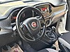 Vasıta / Minivan & Panelvan / Fiat / Doblo Combi / 1.6 Multijet Safeline