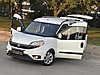 Vasıta / Minivan & Panelvan / Fiat / Doblo Combi / 1.6 Multijet Safeline