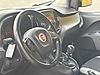 Vasıta / Minivan & Panelvan / Fiat / Doblo Combi / 1.6 Multijet Safeline