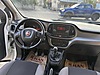 Vasıta / Minivan & Panelvan / Fiat / Doblo Combi / 1.6 Multijet Safeline