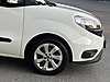 Vasıta / Minivan & Panelvan / Fiat / Doblo Combi / 1.6 Multijet Safeline