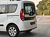 Vasıta / Minivan & Panelvan / Fiat / Doblo Combi / 1.6 Multijet Safeline