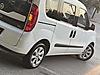 Vasıta / Minivan & Panelvan / Fiat / Doblo Combi / 1.6 Multijet Safeline