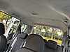Vasıta / Minivan & Panelvan / Fiat / Doblo Combi / 1.6 Multijet Safeline