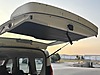 Vasıta / Minivan & Panelvan / Fiat / Doblo Combi / 1.6 Multijet Safeline