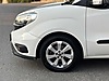 Vasıta / Minivan & Panelvan / Fiat / Doblo Combi / 1.6 Multijet Safeline
