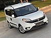 Vasıta / Minivan & Panelvan / Fiat / Doblo Combi / 1.6 Multijet Safeline