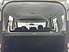 Vasıta / Minivan & Panelvan / Fiat / Doblo Combi / 1.6 Multijet Safeline