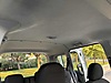 Vasıta / Minivan & Panelvan / Fiat / Doblo Combi / 1.6 Multijet Safeline