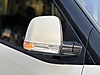 Vasıta / Minivan & Panelvan / Fiat / Doblo Combi / 1.6 Multijet Safeline