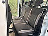 Vasıta / Minivan & Panelvan / Fiat / Doblo Combi / 1.6 Multijet Safeline