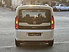 Vasıta / Minivan & Panelvan / Fiat / Doblo Combi / 1.6 Multijet Safeline
