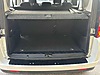 Vasıta / Minivan & Panelvan / Fiat / Doblo Combi / 1.6 Multijet Safeline