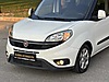 Vasıta / Minivan & Panelvan / Fiat / Doblo Combi / 1.6 Multijet Safeline