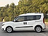 Vasıta / Minivan & Panelvan / Fiat / Doblo Combi / 1.6 Multijet Safeline