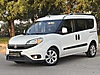 Vasıta / Minivan & Panelvan / Fiat / Doblo Combi / 1.6 Multijet Safeline