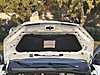 Vasıta / Minivan & Panelvan / Fiat / Doblo Combi / 1.6 Multijet Safeline