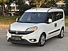 Vasıta / Minivan & Panelvan / Fiat / Doblo Combi / 1.6 Multijet Safeline