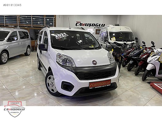 fiat fiorino combi 1 3 multijet pop fiat fiorino 1 3 mjt pop 0 km 2021 ekstrali plakali hemen teslim sahibinden comda 981813345