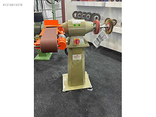 Used & Brand New Items / Garden & Home Improvement / Wholesale Lots