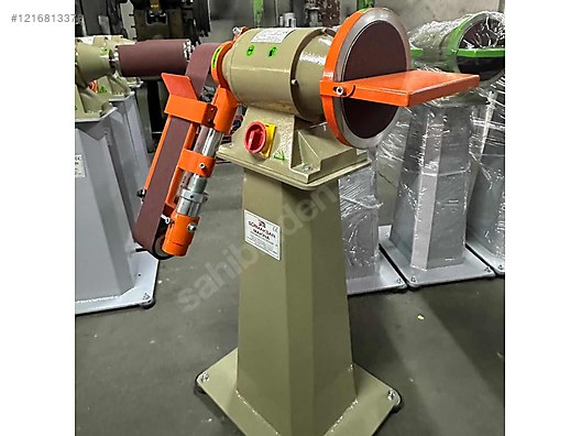 Used & Brand New Items / Garden & Home Improvement / Wholesale Lots