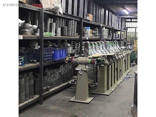 Used & Brand New Items / Garden & Home Improvement / Wholesale Lots