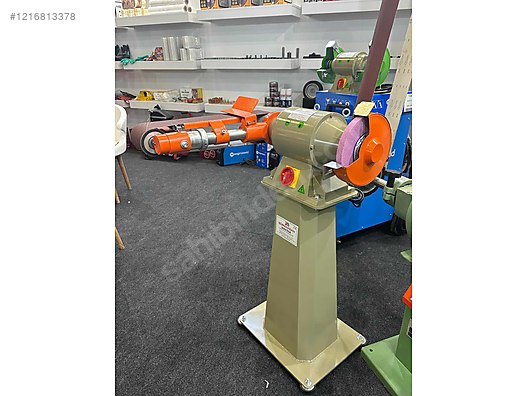 Used & Brand New Items / Garden & Home Improvement / Wholesale Lots