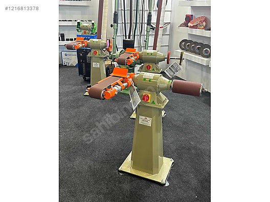 Used & Brand New Items / Garden & Home Improvement / Wholesale Lots