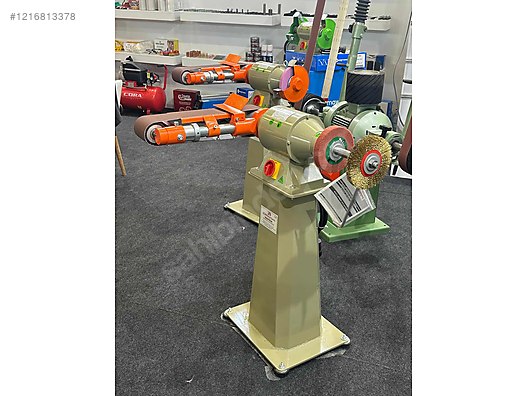 Used & Brand New Items / Garden & Home Improvement / Wholesale Lots