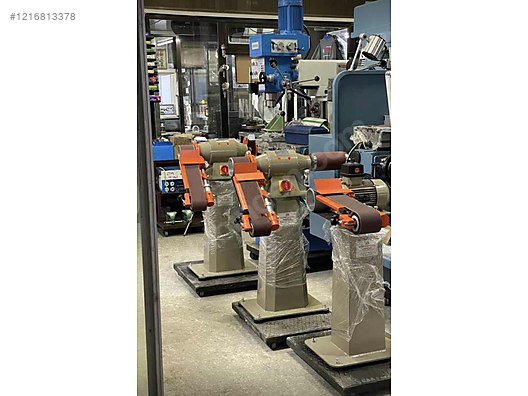 Used & Brand New Items / Garden & Home Improvement / Wholesale Lots