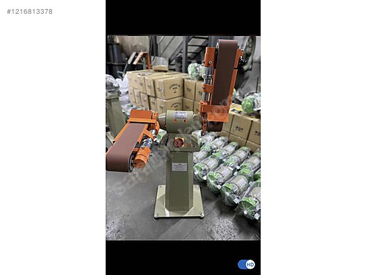 Used & Brand New Items / Garden & Home Improvement / Wholesale Lots