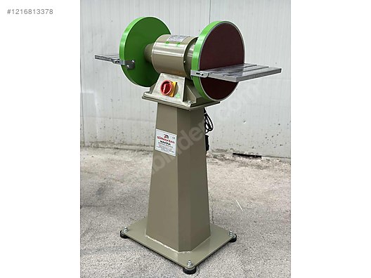 Used & Brand New Items / Garden & Home Improvement / Wholesale Lots