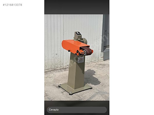 Used & Brand New Items / Garden & Home Improvement / Wholesale Lots