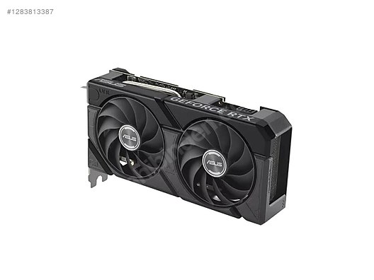 Used & Brand New Items / Computers / Desktops / Desktop Components / Graphics Cards