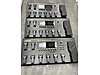 Used & Brand New Items / Music / Musical Instruments / Equipment / Processors