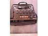 Used & Brand New Items / Music / Musical Instruments / Equipment / Processors